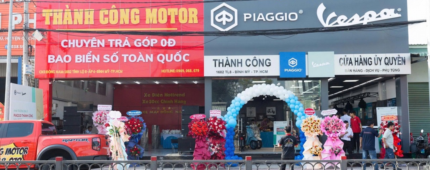	Piagiothanhcong