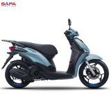 Liberty S Blu Ardesia