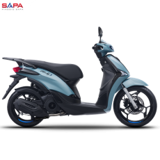 Liberty S Blu Ardesia
