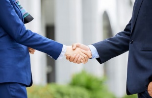 Chính sách giao hàng, đổi trả và hoàn tiền