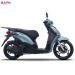 Liberty S Blu Ardesia